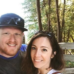 Meet your Posher, Bonnie